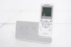 2025年最新】SONY ICZ-R100の人気アイテム - メルカリ