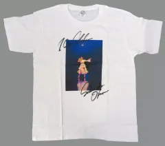 2025年最新】大原櫻子Tシャツの人気アイテム - メルカリ