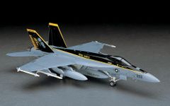 1/200 hogan wings F/A-18F スーパーホーネット - メルカリ