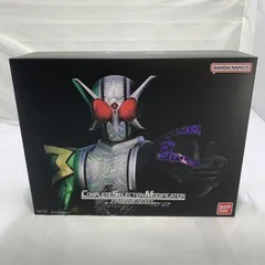 2025年最新】csmファングメモリの人気アイテム - メルカリ