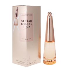 ヌード バイ リアーナ 100ml リアーナ ヌード 香水 - メルカリ