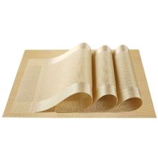 Item thumbnail for item 6f5c3fb6-9eb7-4a8f-9b98-7dd1cf9bda57