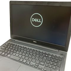 ⭐️DELL 　inspiron 3593  稼働品