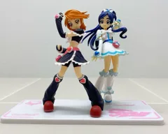 2025年最新】キューティーフィギュア プレミアムの人気アイテム