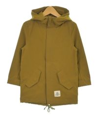 Item thumbnail for item 2516fd5c-f57b-4436-aa9a-1dfc0848cffa