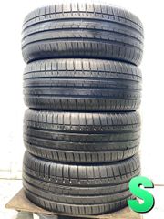 215/50R17  
ピレリ P7 EVO 
中古タイヤ サマータイヤ 4本セット
 s17250510065