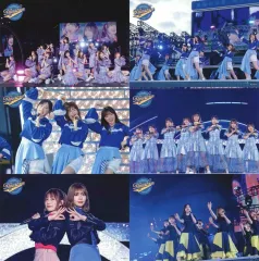 【バラ売り可】齊藤京子 タオル・ペンラ他グッズまとめ売り バラ売り可】齊藤京子 タオル・ペンラ他グッズまとめ売り