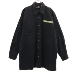 2026年最新】CROSSCOLOURSの人気アイテム - メルカリ