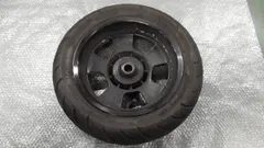 オニコロ　マグザムホイール　シルバーメタリック 2025年最新】マグザム(Maxam)のホイール商品一覧 - Yahoo