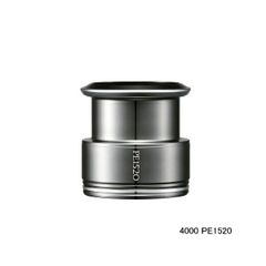 Item thumbnail for item f6679739-9c26-4d90-a18a-c7522f06aae8