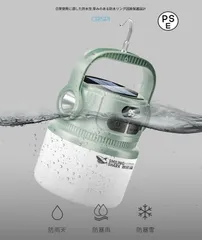 2025年最新】モバイルチョロqの人気アイテム - メルカリ