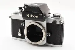 2025年最新】NIKON DP-1の人気アイテム - メルカリ