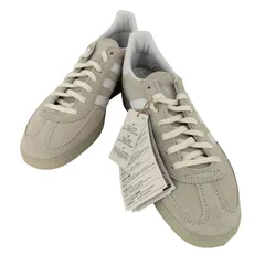 アディダスオリジナルス adidas Originals 別注 Handball Spezial メンズ JPN：26.5 