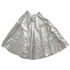 エンポリオ アルマーニ EMPORIO ARMANI ラビット ファースリーブ ニット カーディガン クルーネック 40 L ブラック ur58 【中古】 エンポリオ アルマーニ EMPORIO ARMANI ラビット ファースリーブ