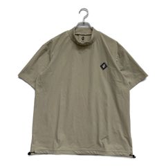 coco 中古 ピージージー PGG メンズ 半袖ポロシャツ 5(L) 紺 ネイビー ボーダー 薄手 中古 メンズ ピージージー PGG 半袖ポロシャツ 5(L) 紺 ネイビー