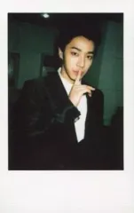 2025年最新】ギグァンの人気アイテム - メルカリ