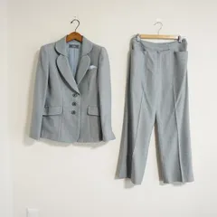 2025年最新】銀座マギー スーツの人気アイテム - メルカリ