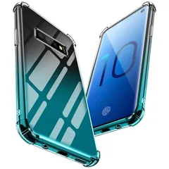 2025年最新】galaxy s10+の人気アイテム - メルカリ