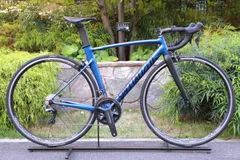 2025年最新】Allez Sprint 54の人気アイテム - メルカリ