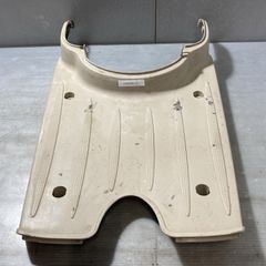 ラビットS301タンデムシートカバー - メルカリ