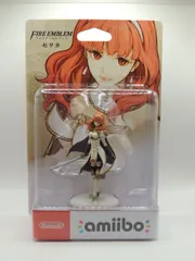 2025年最新】amiibo セリカの人気アイテム - メルカリ