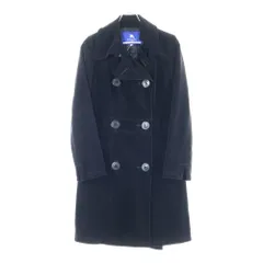 2026年最新】BURBERRY BLUE LABEL メンズ ミリタリージャケットの人気