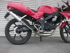 2025年最新】チャンバー ns-1の人気アイテム - メルカリ