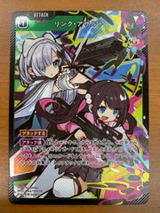 PSA10 マザーズ ロザリオ ユウキ SP サイン 箔押し SAO ソード