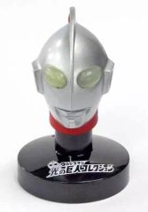 ウルトラマン 光の巨人コレクション ウルトラマン(Cタイプ) 未開封品