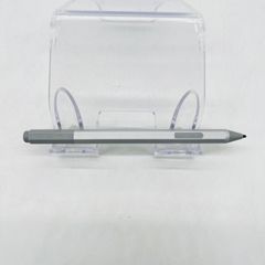 Microsoft　マイクロソフト　surface pen 　Model 1776　FPS-00015