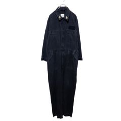 米津玄師 Tour JUNK LOST CORNER ツナギ 2025 - メルカリ