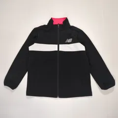 ジュニア ジャージ トップス JJJP8884