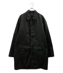 2025年最新】プラダ ナイロン コートの人気アイテム - メルカリ