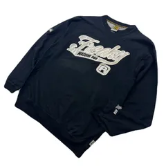 2025年最新】ma55ive tシャツの人気アイテム - メルカリ