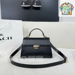 【今日特価】COACH 斜め掛け・手提げバッグ 送料無料 限定セール価格！
