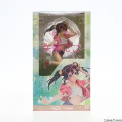 2025年最新】ラブライブ! 矢澤にこ ピクニックガール 1/8 2025年最新】ラブライブ! 矢澤にこ ピクニックガール 1/8