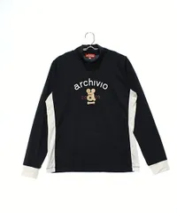 【24時間以内/匿名配送】美品 アルチビオ レディース ジャケット サイズ38 アルチビオ レディース商品一覧 - ゴルフウェア通販 ビキ