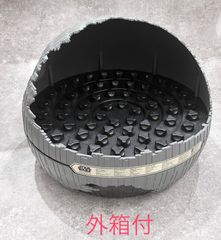 HcQVrm2CcrDjx3E3vJcKNg.jpg@jpg