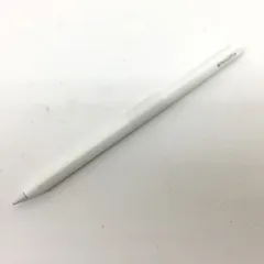 2024年最新】apple pencil pro mx2d3za/aの人気アイテム - メルカリ