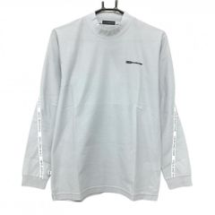 Item thumbnail for item 8415f622-75f7-46fb-9988-36cc0f0d0439