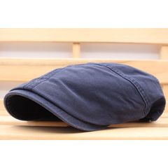 Item thumbnail for item ef687143-e2de-422b-bd4e-5bd856e03a2d