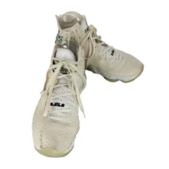 2025年最新】NIKE LEBRON 21の人気アイテム - メルカリ
