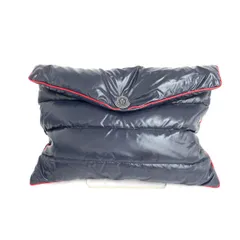 2026年最新】MONCLER レディース クラッチバッグの人気アイテム - メルカリ