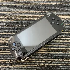 2024年最新】psp バッテリーなしの人気アイテム - メルカリ