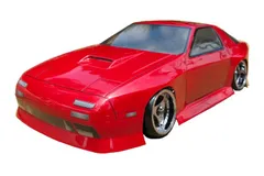 2025年最新】fc3s ラジコンの人気アイテム - メルカリ