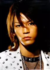 2025年最新】亀梨和也ポスターの人気アイテム - メルカリ