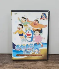 （最終価格）新品　中国語　ドラえもん１〜24 24冊セット 最終価格）新品 中国語 ドラえもん1〜24 24冊セット 最終価格