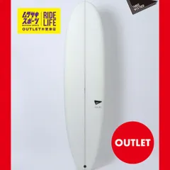 スリーウェザー　6'2 CARDIFF 6'4 | THREE WEATHER｜スリーウェザー