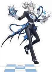 遊戯王　白銀の城の執事アリアス 25thシークレットレア3枚 Amazon.co.jp: 遊戯王 白銀の城の執事 アリアス(スーパーレア