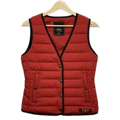 2025年最新】TATRAS ダウンベスト・キルティングベストの人気アイテム